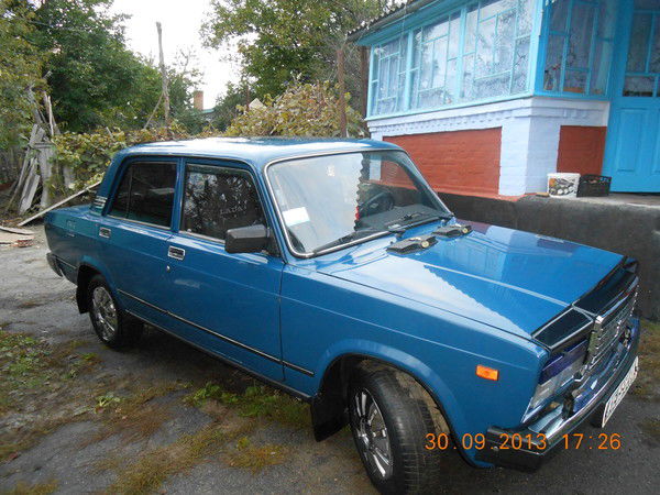 Втя Марусан