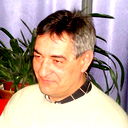 Анатолий Гнедой