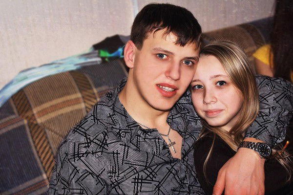 Людмила Зайцева