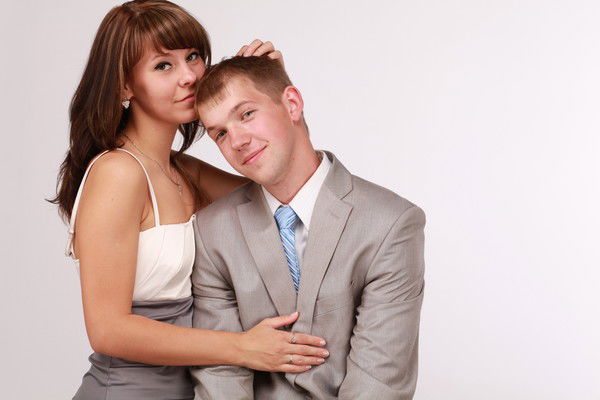 Курбатова Юлия