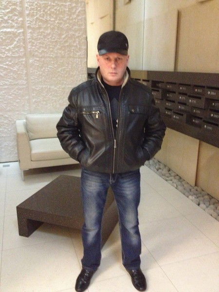 Николай Конев