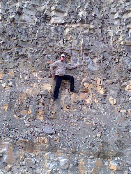 Максим Пьянков