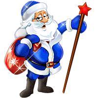 Вячеслав Пляцидевский