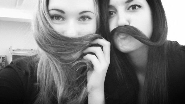 София Маевская