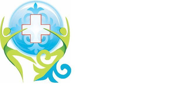 Тоо Казахстан-Мед Дез