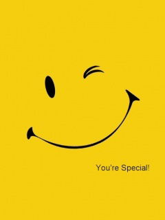 Дмитрий Орёл