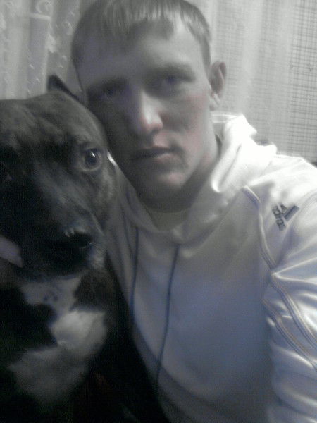 Евгений Крузе