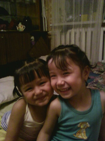 Розимухаммад Эрмаматов