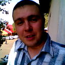 Максим Южаков