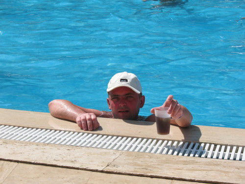 Алексей Новиков