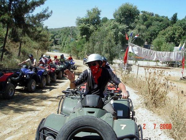 Евгений Никитин