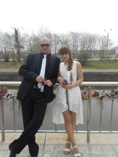 Андрей Логунов