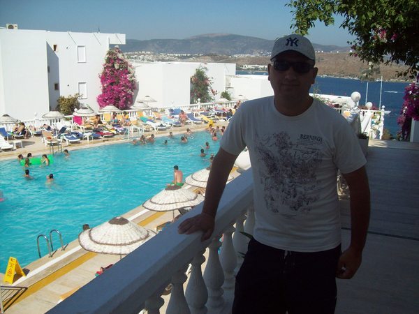 Карат Полат