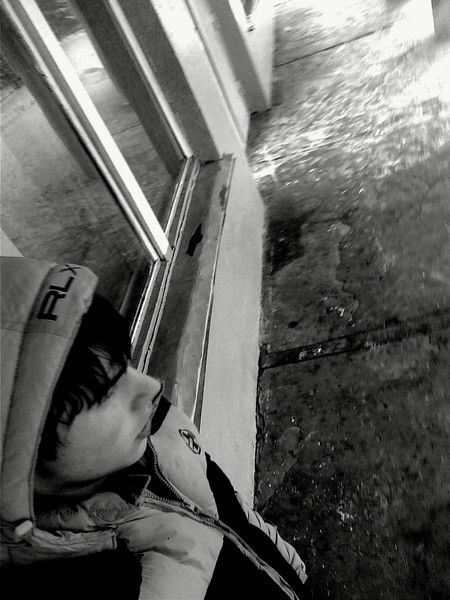 Владимир Киселев