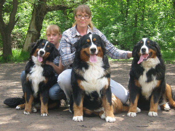 Оксана Алейникова