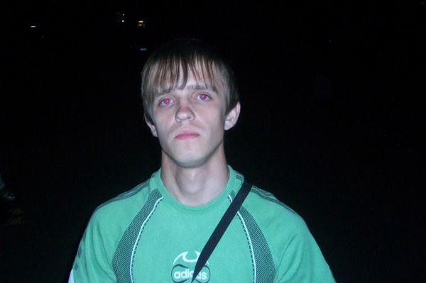 Виталий Коростель