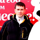 Сергей Степанюк