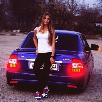 Саша Петров