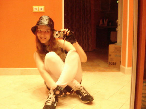 Алия Валиева