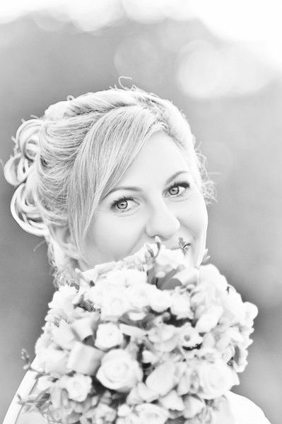 Галочка Корнева