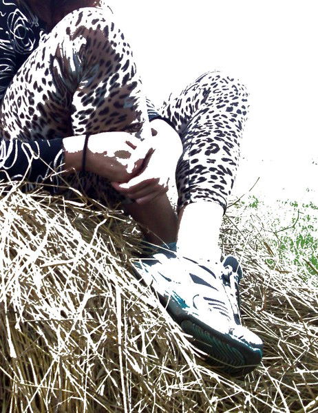 Мария Мария