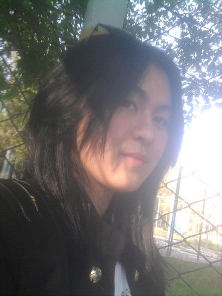 ***гулжан___ ___Guljan***