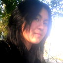 ***гулжан___ ___Guljan***