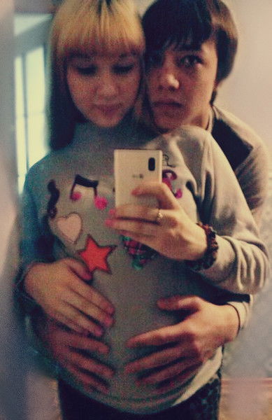 Ильдар Стуканов