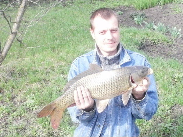 Василий Паутов