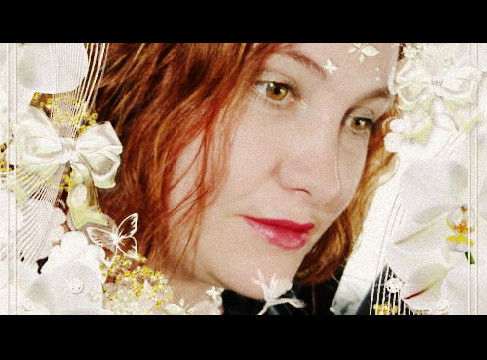 Наталья Колесникова