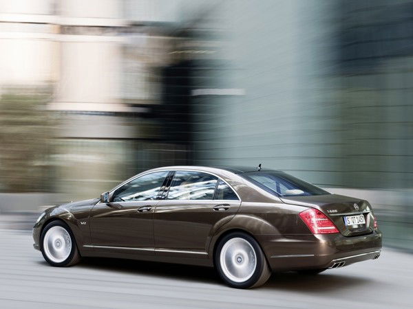 Владимир Этман