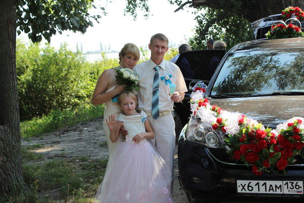 Татьяна Уткина