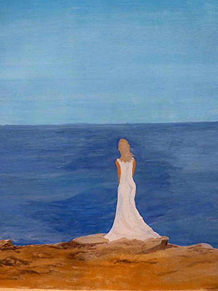 Татьяна Дейтина