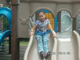 Толганай Сагынай