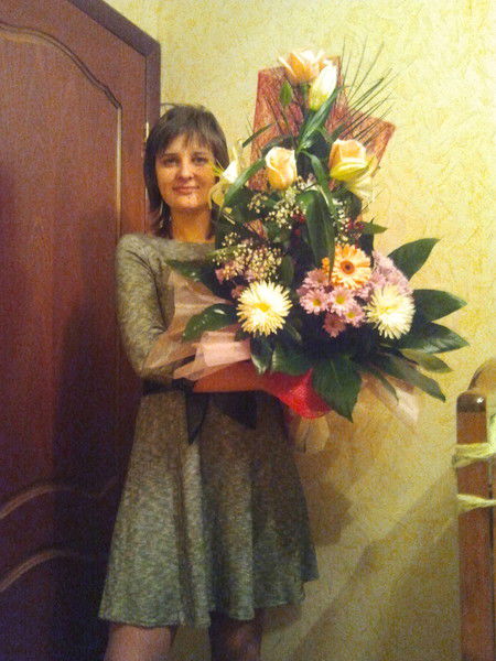 Светик Коробочкина (Гостева)