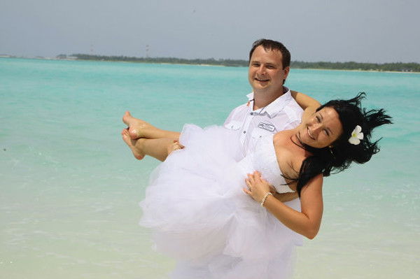 Анастасия Кузнецова