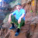 Sacha Ivanov