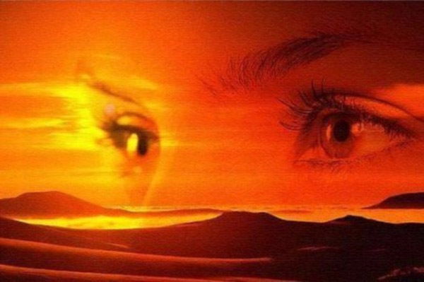 Наталья Подойницына