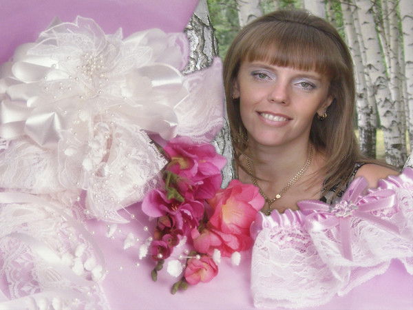 ***svetik*** Svetl@n@***