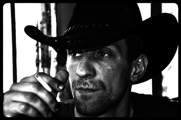 Дмитрий Анохин