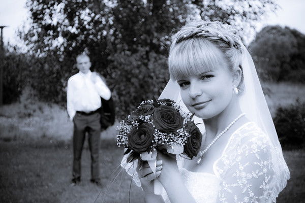 Анна Квасова