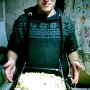 Дмитрий Филипских