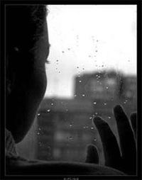 Анастасия Кудрявцева