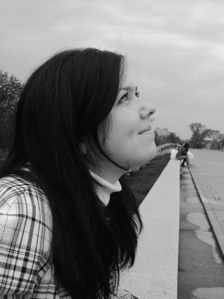 Елизавета *102#секрет