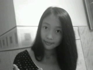 Сч@стлив@я* )