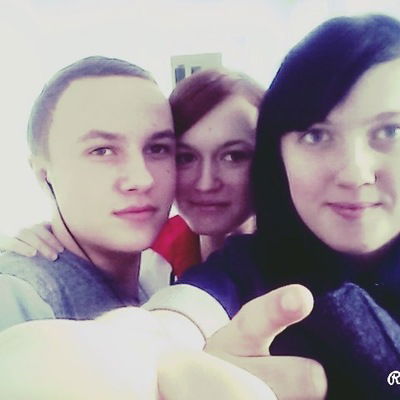 Петя Шестопалов