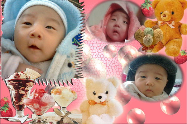 Gul'dana Дюсенова