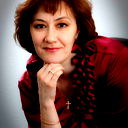 Инна Трофимова