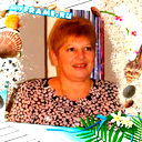 Ира Екимова