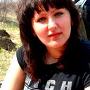 Аня Литвиненко